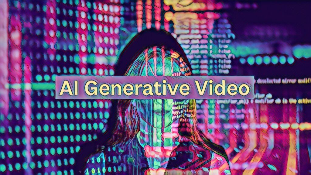 How AI Generated video is Changing Film - Celebrity Breaking