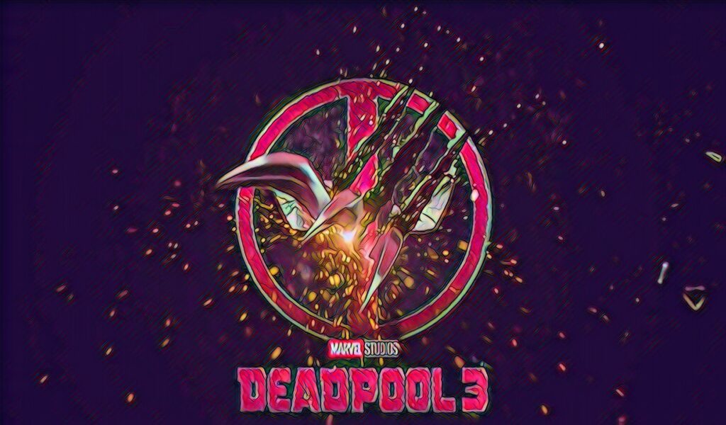 Deadpool 3 Confirmed The Return Of Two Superpowered Characters - Celebrity Breaking