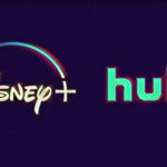 Disney+ & Hulu Are Removing 50 Original Series & Films this Month – Celebrity Breaking